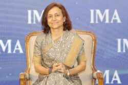 'Who Ordered CRPF To Fire?': Sonam Wangchuk's Wife Rejects 'Fabricated' Pakistan-Link Claim