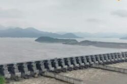 Andhra Pradesh: Flood Warning For Uttarandhra, Nandyal As Water Levels In Godavari & Krishna Surge