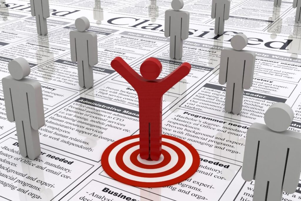 From 'Ordinary' Class-12 Marks To Rs 2 Crore Job At Google - How Did He Do It?