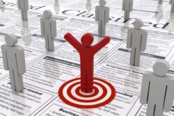 From 'Ordinary' Class-12 Marks To Rs 2 Crore Job At Google - How Did He Do It?