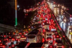 ‘They Throw Garbage Everywhere’: Gurugram Civic Body Officer Blames Residents For Waterlogging