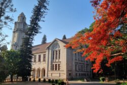 NIRF Rankings 2025: Top Bengaluru Universities Every Student Should Know About