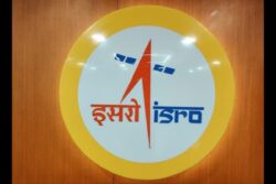 ISRO Invites Research Proposals Ahead Of 2028 Venus Orbiter Mission, Shortlists 12 Payloads
