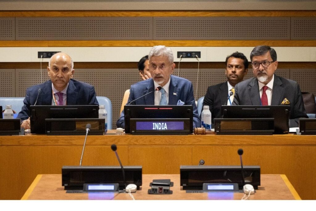 'Condemn In Strongest Terms': BRICS Nations Call Pahalgam Attack 'Unjustifiable, Criminal'