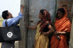 Census 2027: In A First, Your House Will Be Geo-Tagged | What It Means