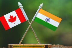 Doval-Drouin Talks Signal First Reset In India-Canada Ties Since Nijjar Fallout | Exclusive