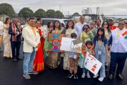 US Economist Calls Indians ‘Most Positive’ Group, So Why Are MAGA Voices Targeting Them?