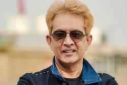 Police Probe Jawed Habib, Son Over Alleged Crypto Scam; Over 150 Claim They Were Defrauded