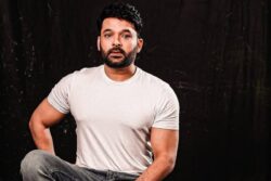 Kolkata Man Arrested Over ₹1 Crore Extortion Threat To Comedian Kapil Sharma