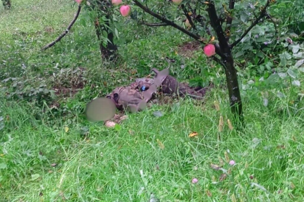 Two Terrorists Gunned Down In Kulgam Encounter, Two Army Personnel Succumb To Injuries