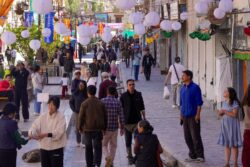 'Pahalgam Paralysed Us, But This...': Leh Violence Sends Ladakh Tourism Reeling