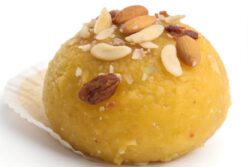 The Rs 4-Lakh Laddoo Everyone Wants: What’s Inside And Why They Pay So Much