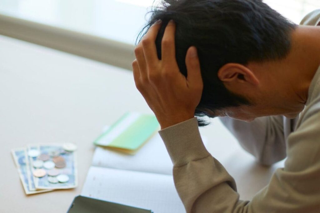 MP Man’s Bizarre Plot: Fakes Death To Escape Rs 1.40 Crore Loan