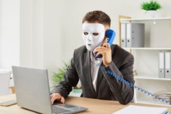 Searching For A London Match, Karnataka Woman Falls Victim To Nigerian Scam