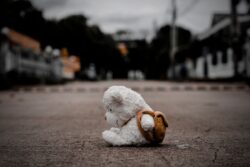 Over 10,000 Children Missing In Karnataka In 6 Years, Nearly Half From Bengaluru