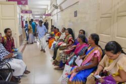 Kerala Reports 2 More Deaths From Amoebic Meningoencephalitis, Toll Rises To 3