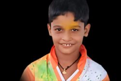 10-Year-Old In Maharashtra Suffers Heart Attack While Playing, Dies In Mother's Lap