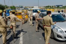 Centre Proposes Steep Hike In Fitness Test, Certificate Fees For Older Vehicles