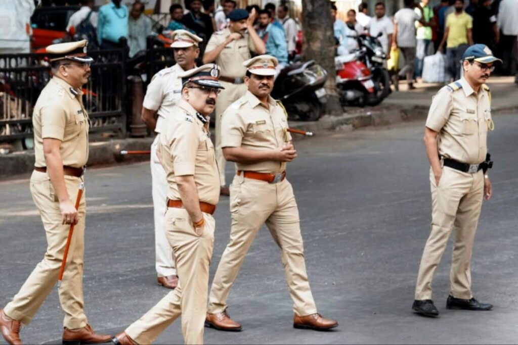 Maharashtra Farmer Strangles Daughter Over Affair, Hangs Body To Pass Off As Suicide