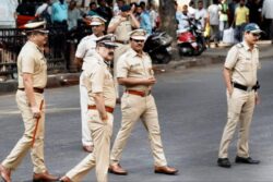 Maharashtra Farmer Strangles Daughter Over Affair, Hangs Body To Pass Off As Suicide