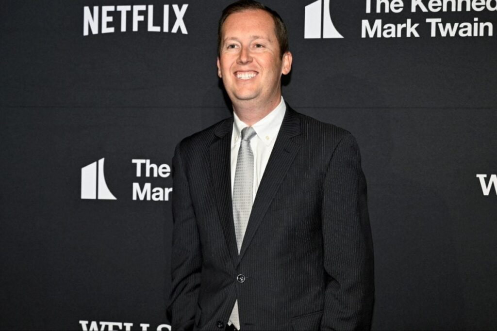 'Sign Of Importance In Ties': Indian Ambassador On Sergio Gor's Nomination As US Envoy