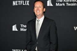 'Sign Of Importance In Ties': Indian Ambassador On Sergio Gor's Nomination As US Envoy