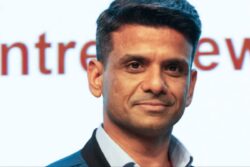 Astronaut Shubhanshu Shukla Virtually Participates In India–US Space Collaboration Event