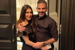 'What's So Special?': Sealed Cover Disclosure Plea By Sunjay Kapur's Wife Questioned In Court