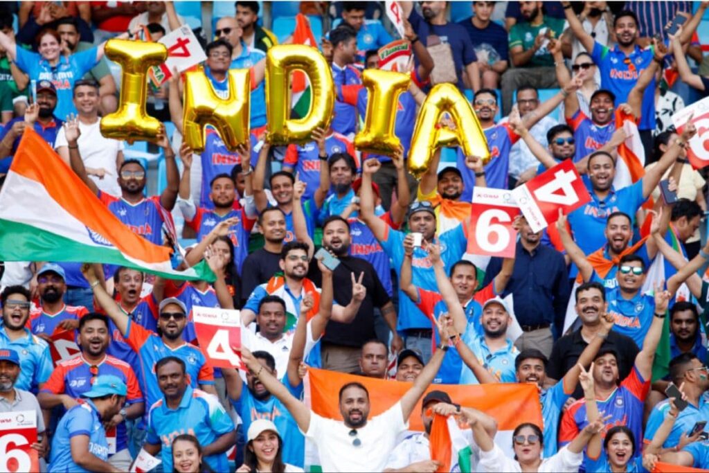 'Propagandist': India's Asia Cup Trophy Refusal A Major Snub To PCB Chief In Dramatic Final Act