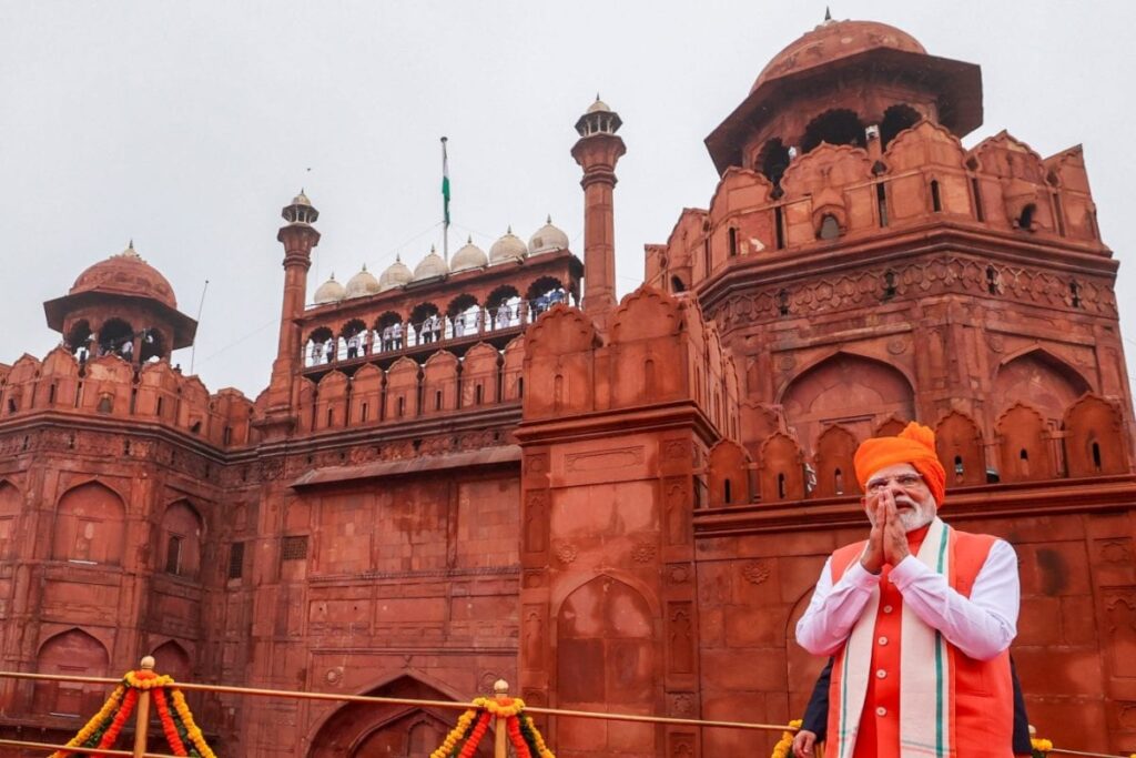 Mission Sudarshan Chakra Gets Going: ISRO & Nuclear Plants To Get Cutting-Edge Cover | Exclusive