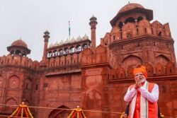 Mission Sudarshan Chakra Gets Going: ISRO & Nuclear Plants To Get Cutting-Edge Cover | Exclusive