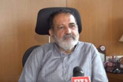 Even An Optimist Like Me Is Losing Hope For Bengaluru: Mohandas Pai To News18