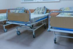 DIY Sex Change Surgery Goes Wrong As UP Man Lands In Hospital After Cutting Off Genitals