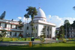 Zubeen Garg’s Funeral: Gauhati High Court Declares Holiday Tomorrow