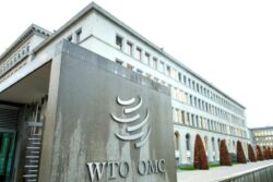 Parliamentary Panel Suggests India Must Renegotiate Or Exit From IT Pact Under WTO, Cites US Example