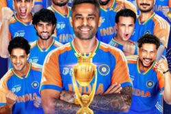 'Now Your Turn': Poll Body Congratulates Team India Over Asia Cup Win, Gives Unique Voting Message