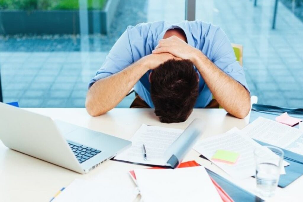 ‘Twisted My Hand…’: Noida Techie Alleges Assault By HR Over Severance Pay