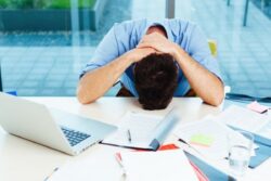 ‘Twisted My Hand…’: Noida Techie Alleges Assault By HR Over Severance Pay