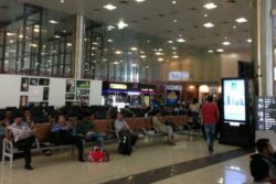 Long Queues, Dirty Restrooms, Passengers' Experience Could Soon Impact Airports' Income