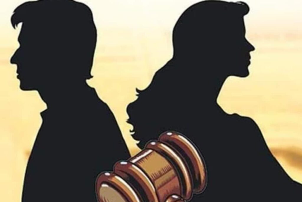 Court Hikes Maintenance For Woman With Rs 1 Lakh Salary, Husband Says 'Army Of Idle Persons...'