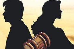 Court Hikes Maintenance For Woman With Rs 1 Lakh Salary, Husband Says 'Army Of Idle Persons...'