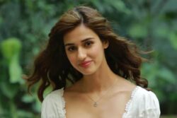 Shots Fired At Bollywood Actress Disha Patani's House In Bareilly