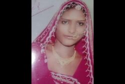 Promised Skin ‘Fairness’, Delivered Death: Rajasthan Woman Burned Alive By Husband