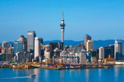 What Is New Zealand’s Golden Visa Programme, Can Visa Holders Buy Or Build Luxury Homes There?