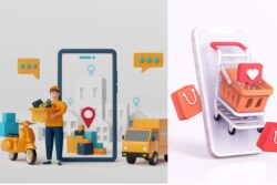 Festive Hiring Rush Has Begun: How E-Commerce Giants Power Diwali Sale Boom