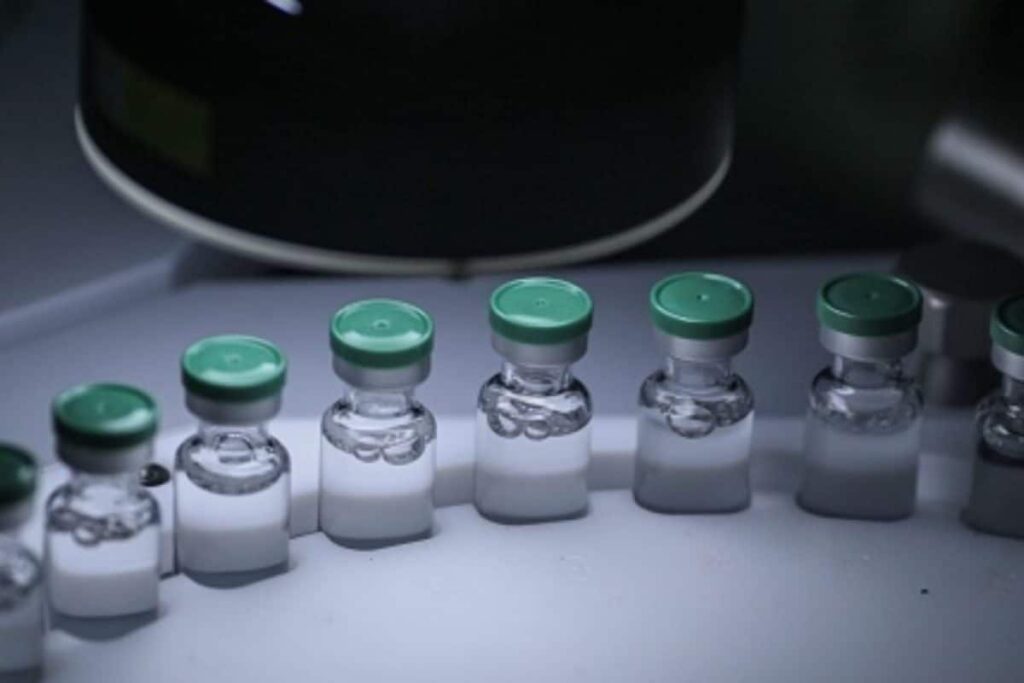 Biopharma R&D To Get Faster As Govt Simplifies Clearance Process, Drops Need For Multiple Approvals