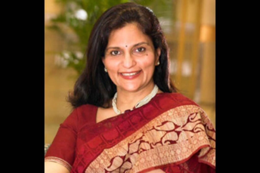 Women Must Put Health First, Preventive Health Check-Ups Still Not A Priority for Indians: Apollo’s Preetha Reddy