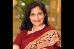 Women Must Put Health First, Preventive Health Check-Ups Still Not A Priority for Indians: Apollo’s Preetha Reddy