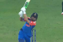 ‘Won Hearts, Not Just Match’: Piyush Goyal, Akhilesh Yadav Join Team India’s Asia Cup Victory Celebrations