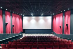 Pune Techie, Wife Assaulted At INOX Chinchwad After Dispute Over 'Movie Spoilers'